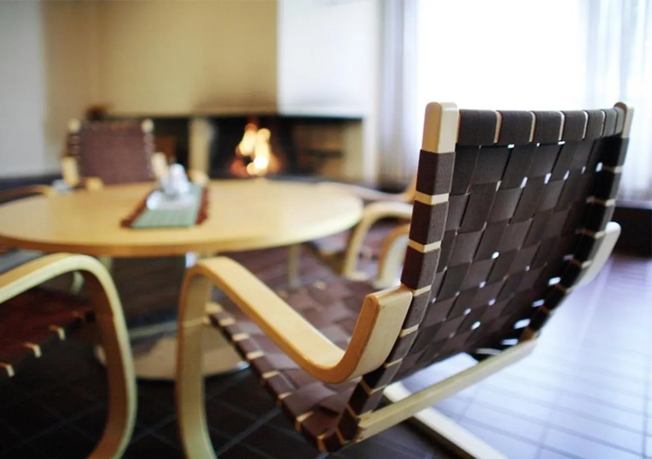 **  Hotel Sofia Helsingfors Finland