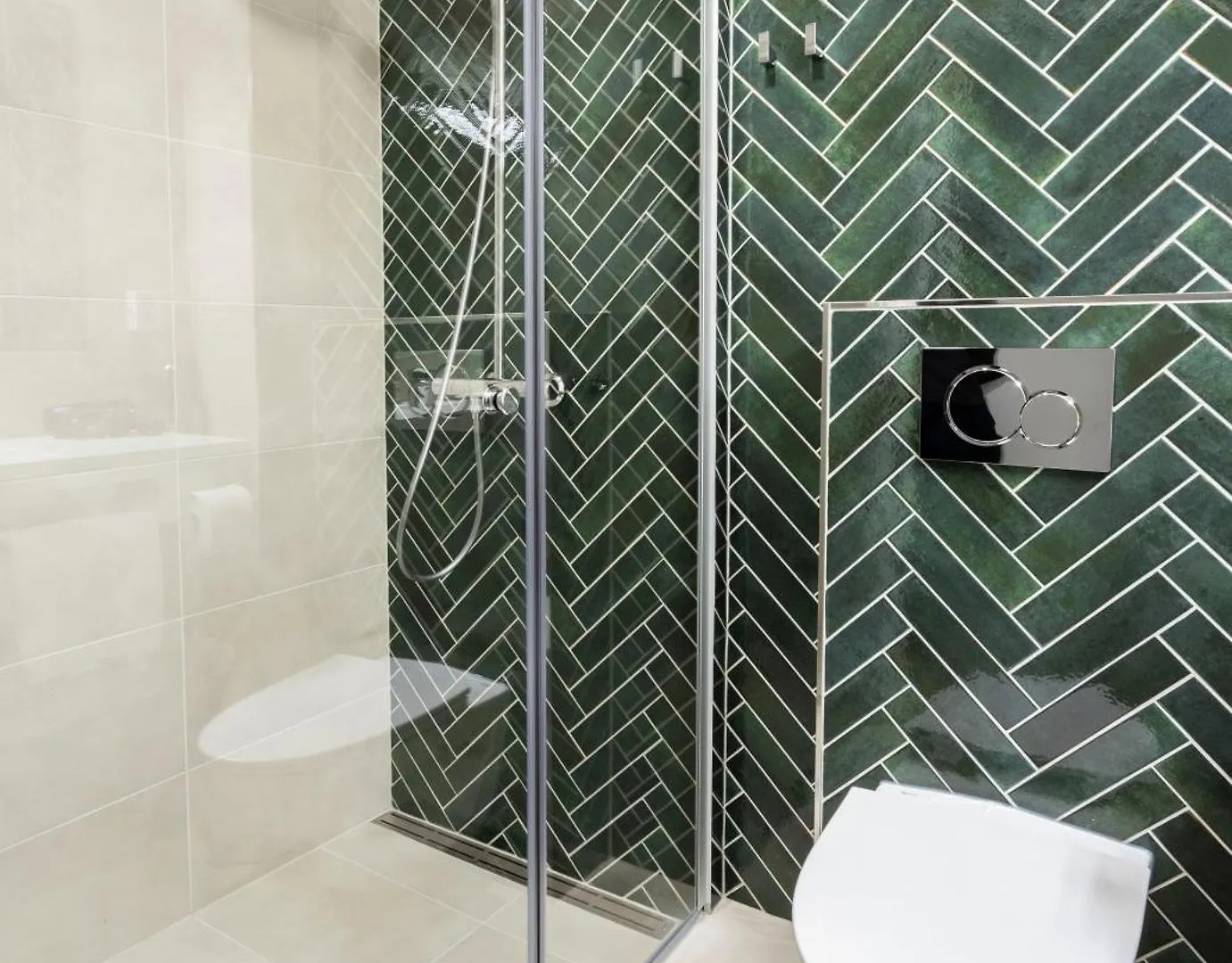 **  Hotel Sofia Helsingfors Finland
