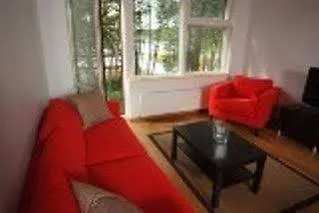 Hotel Sofia Helsingfors