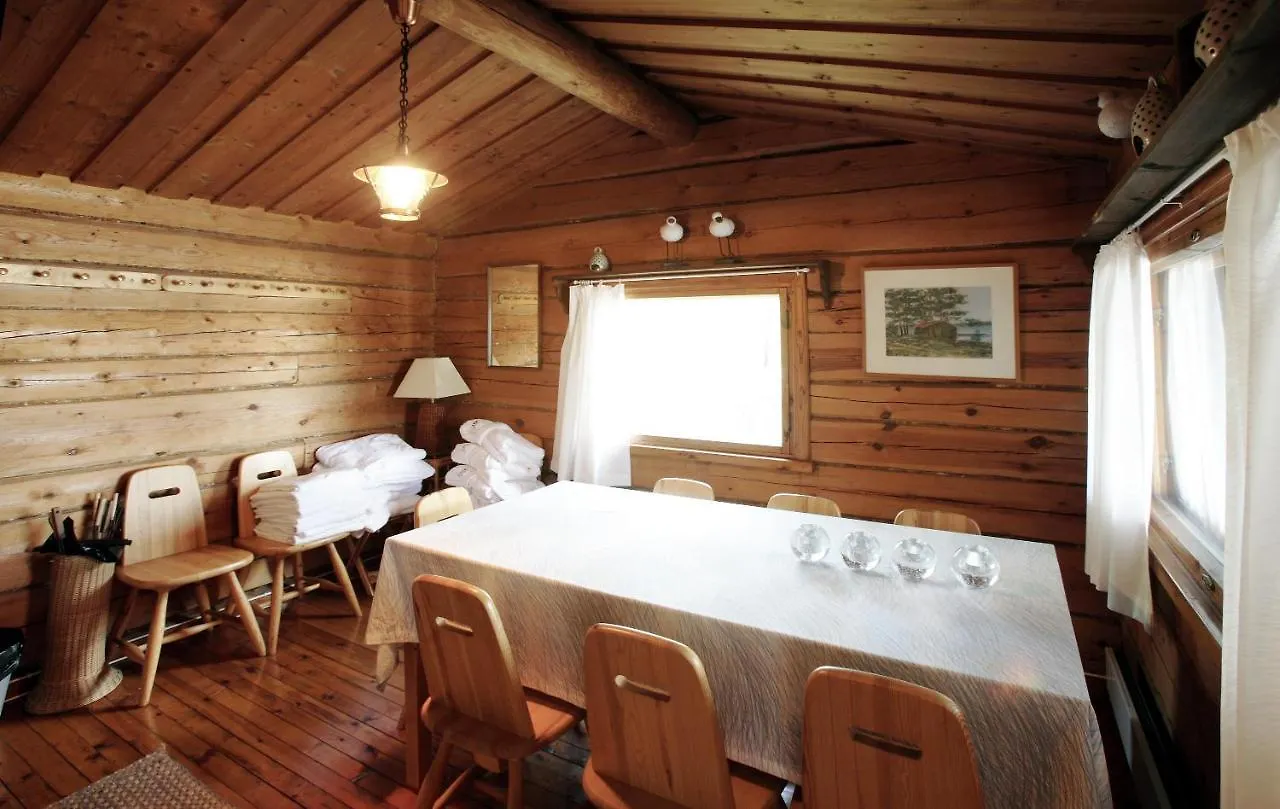 Hotel Sofia Helsingfors Finland